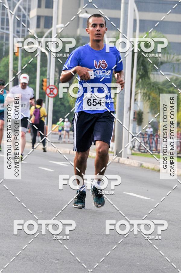 Buy your photos of the event3� Corrida de Inverno on Fotop
