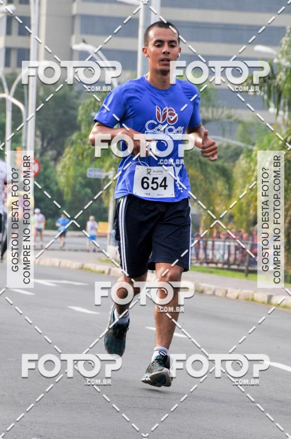 Buy your photos of the event3� Corrida de Inverno on Fotop