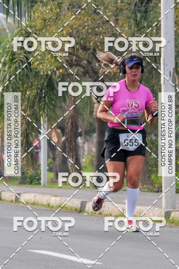 Buy your photos of the event3� Corrida de Inverno on Fotop