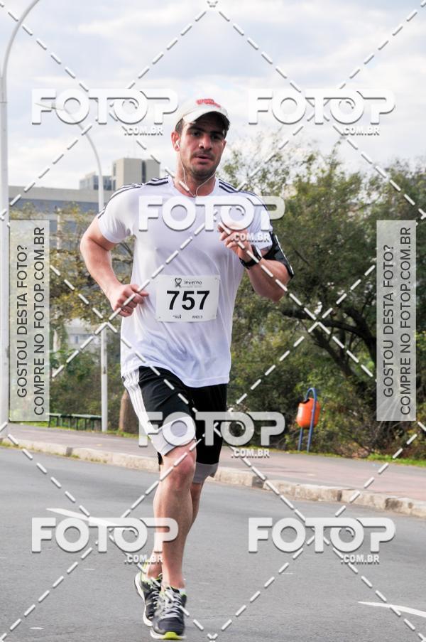 Compre suas fotos do evento3� Corrida de Inverno no Fotop