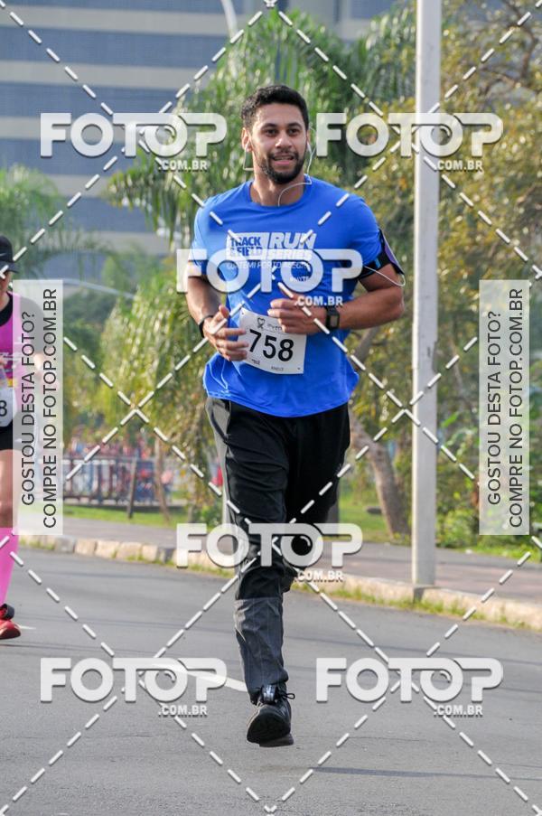 Compre suas fotos do evento3� Corrida de Inverno no Fotop