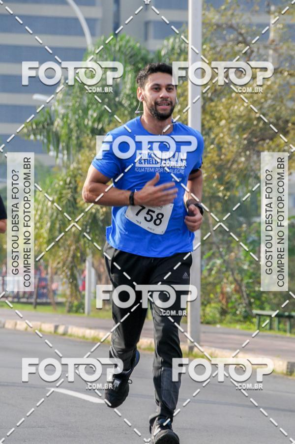 Compre suas fotos do evento3� Corrida de Inverno no Fotop