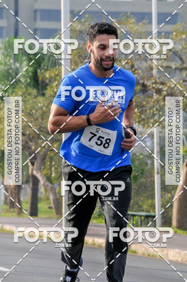 Compre suas fotos do evento3� Corrida de Inverno no Fotop