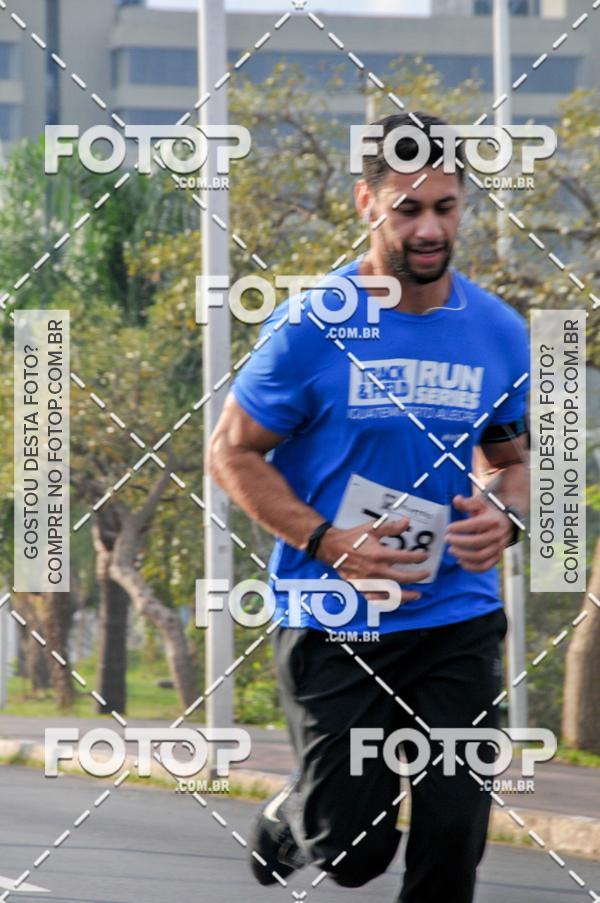 Compre suas fotos do evento3� Corrida de Inverno no Fotop