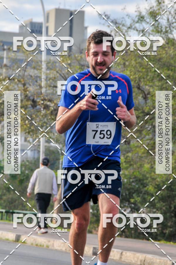 Compre suas fotos do evento3� Corrida de Inverno no Fotop