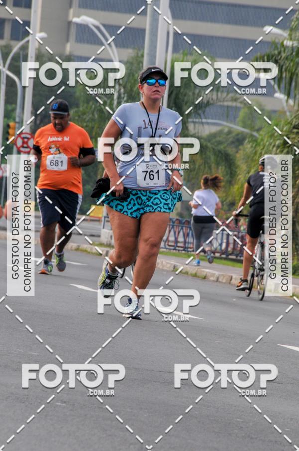 Compre suas fotos do evento3� Corrida de Inverno no Fotop