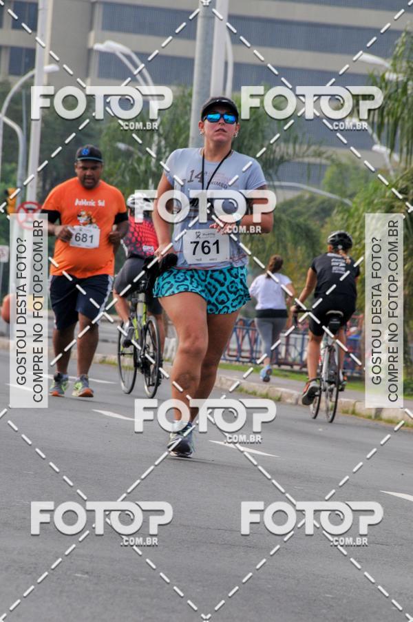 Compre suas fotos do evento3� Corrida de Inverno no Fotop