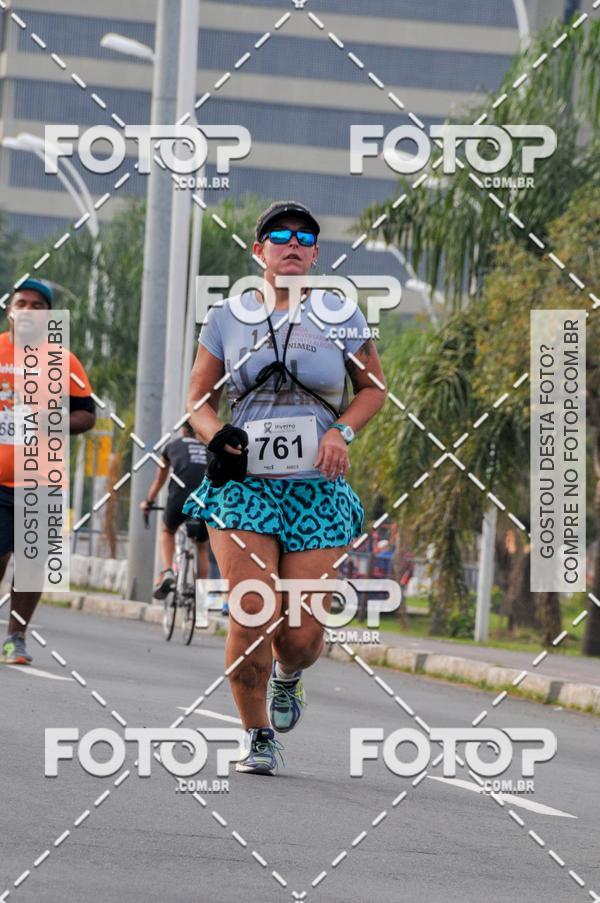 Compre suas fotos do evento3� Corrida de Inverno no Fotop