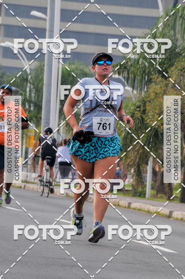 Compre suas fotos do evento3� Corrida de Inverno no Fotop