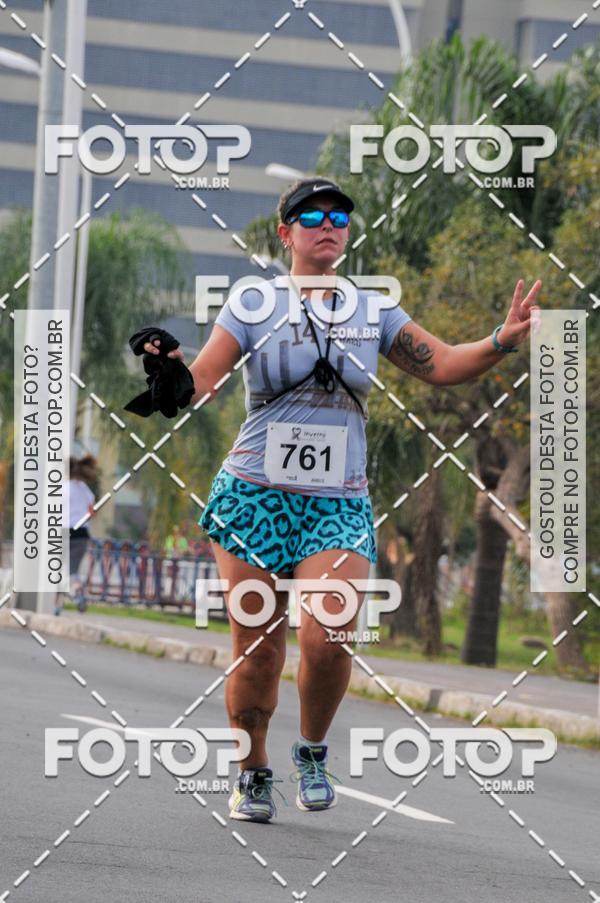 Compre suas fotos do evento3� Corrida de Inverno no Fotop