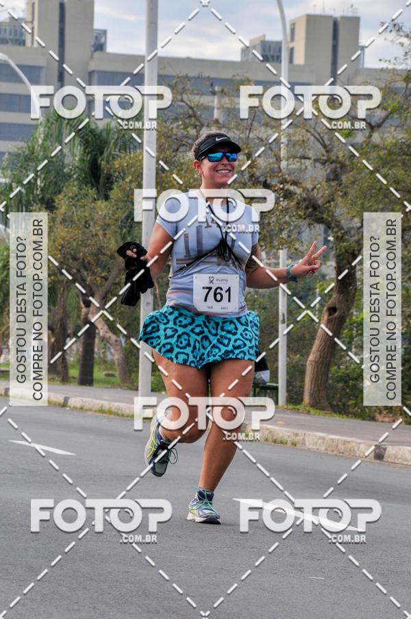 Compre suas fotos do evento3� Corrida de Inverno no Fotop