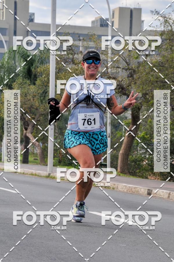 Compre suas fotos do evento3� Corrida de Inverno no Fotop