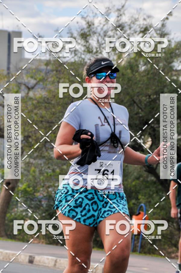 Compre suas fotos do evento3� Corrida de Inverno no Fotop