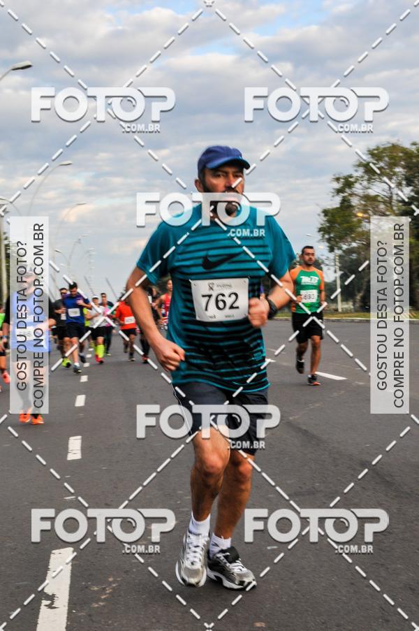 Compre suas fotos do evento3� Corrida de Inverno no Fotop