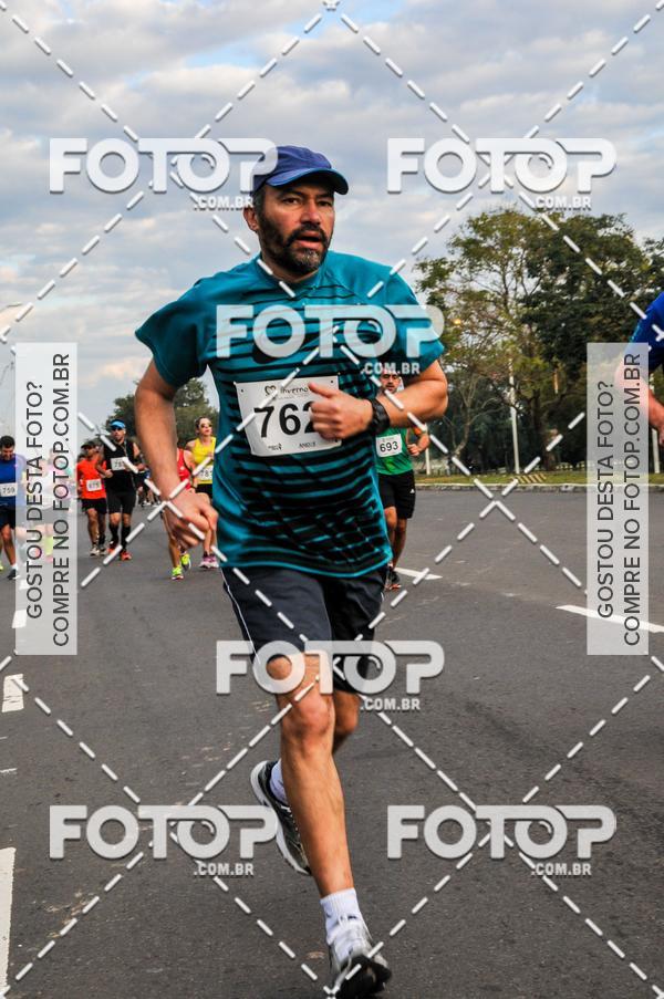 Compre suas fotos do evento3� Corrida de Inverno no Fotop