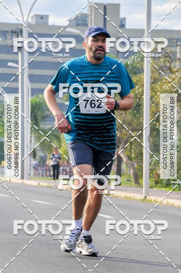 Compre suas fotos do evento3� Corrida de Inverno no Fotop