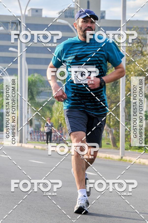 Compre suas fotos do evento3� Corrida de Inverno no Fotop