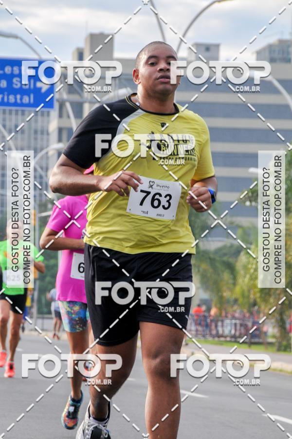 Compre suas fotos do evento3� Corrida de Inverno no Fotop