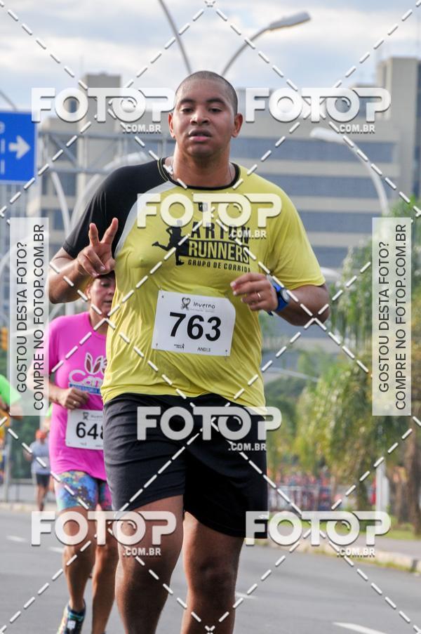 Compre suas fotos do evento3� Corrida de Inverno no Fotop