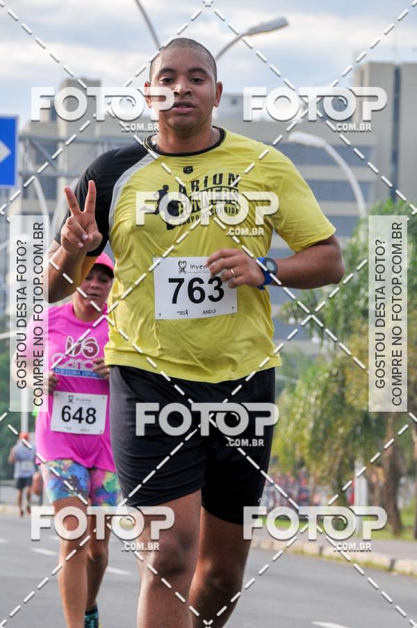 Compre suas fotos do evento3� Corrida de Inverno no Fotop