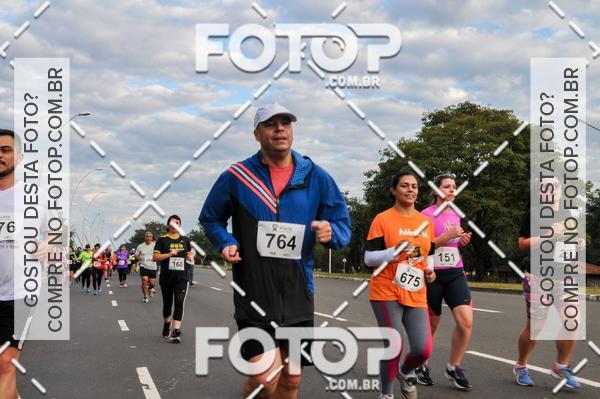 Compre suas fotos do evento3� Corrida de Inverno no Fotop