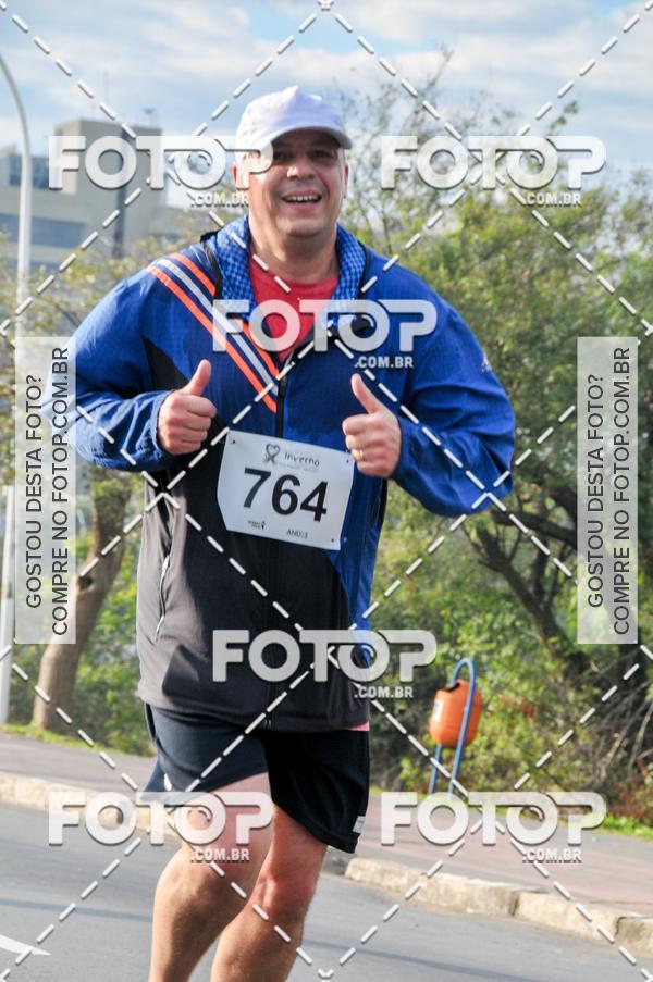 Compre suas fotos do evento3� Corrida de Inverno no Fotop