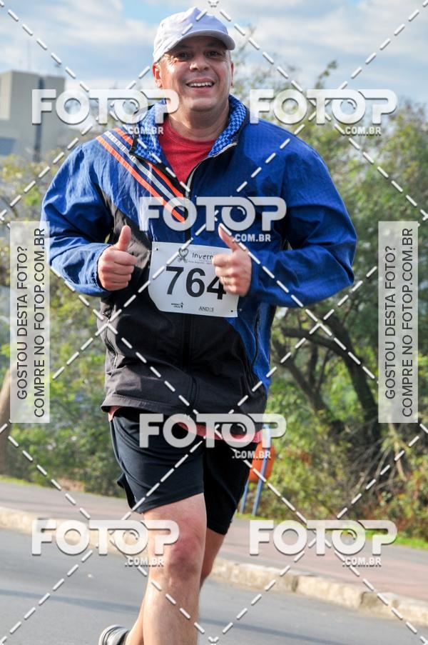 Compre suas fotos do evento3� Corrida de Inverno no Fotop