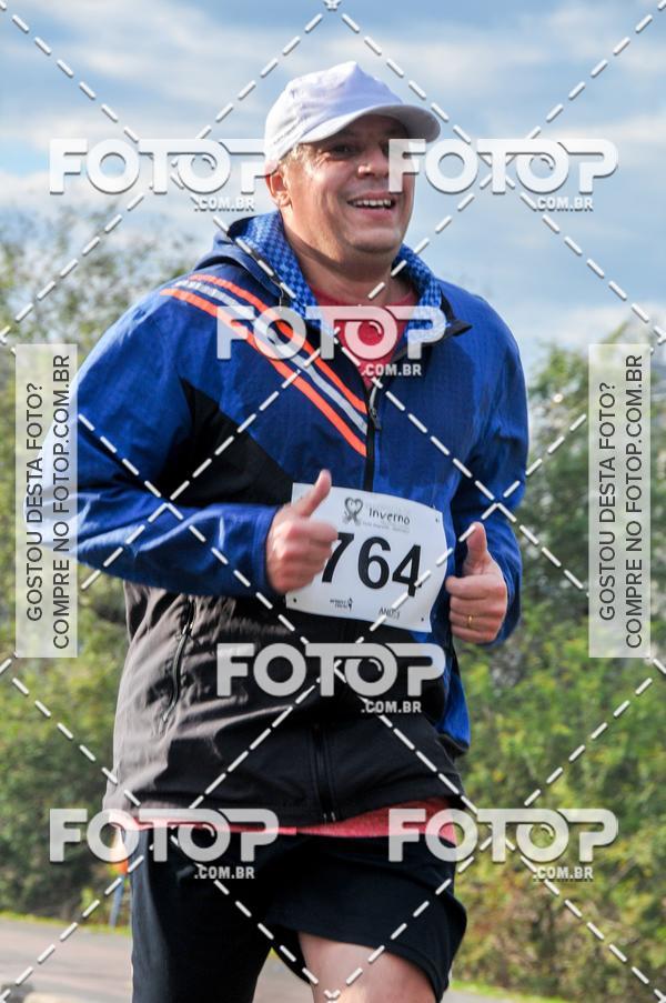 Compre suas fotos do evento3� Corrida de Inverno no Fotop
