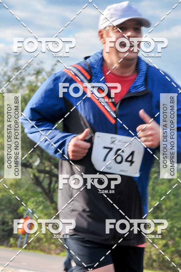 Compre suas fotos do evento3� Corrida de Inverno no Fotop