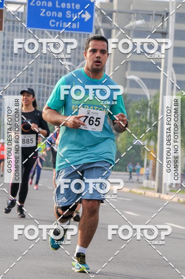 Compre suas fotos do evento3� Corrida de Inverno no Fotop
