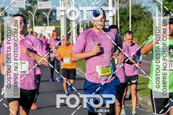 Buy your photos of the eventCircuito das Estaes Primavera - Porto Alegre 2017 on Fotop