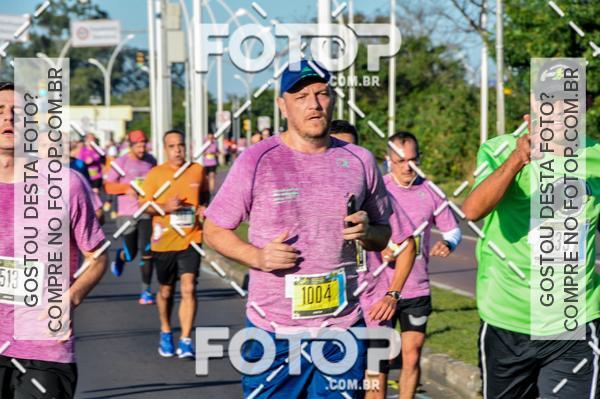 Buy your photos of the eventCircuito das Estaes Primavera - Porto Alegre 2017 on Fotop
