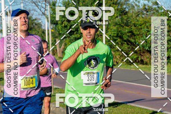 Buy your photos of the eventCircuito das Estaes Primavera - Porto Alegre 2017 on Fotop