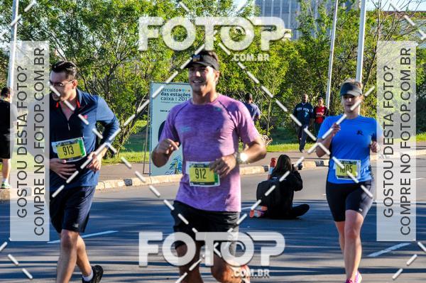 Buy your photos of the eventCircuito das Estaes Primavera - Porto Alegre 2017 on Fotop