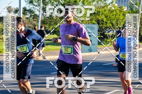 Buy your photos of the eventCircuito das Estaes Primavera - Porto Alegre 2017 on Fotop