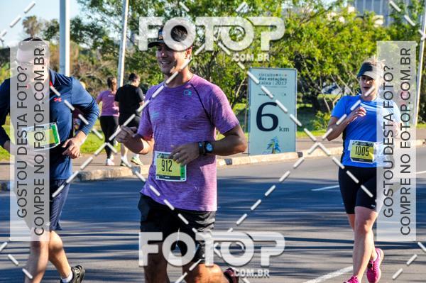 Buy your photos of the eventCircuito das Estaes Primavera - Porto Alegre 2017 on Fotop