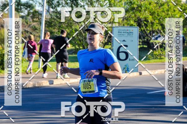 Buy your photos of the eventCircuito das Estaes Primavera - Porto Alegre 2017 on Fotop
