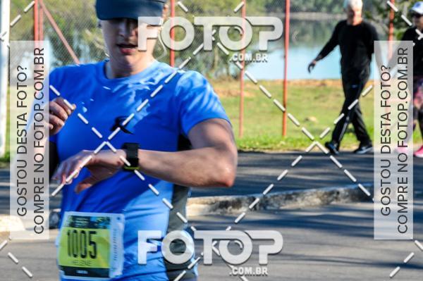 Buy your photos of the eventCircuito das Estaes Primavera - Porto Alegre 2017 on Fotop