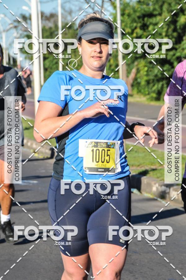 Buy your photos of the eventCircuito das Estaes Primavera - Porto Alegre 2017 on Fotop