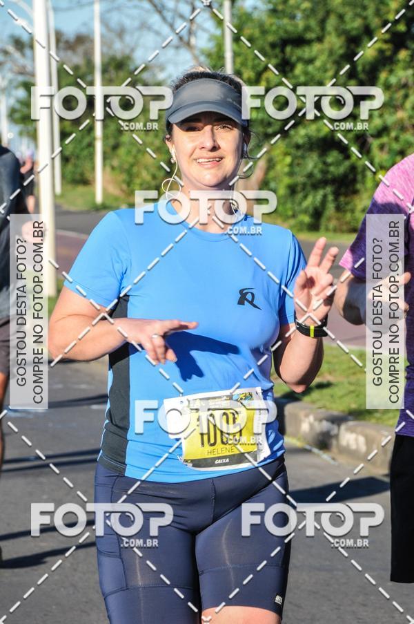 Buy your photos of the eventCircuito das Estaes Primavera - Porto Alegre 2017 on Fotop