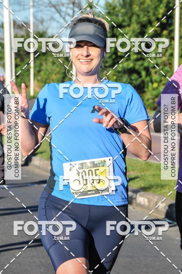 Buy your photos of the eventCircuito das Estaes Primavera - Porto Alegre 2017 on Fotop