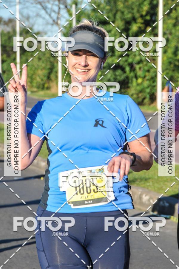 Buy your photos of the eventCircuito das Estaes Primavera - Porto Alegre 2017 on Fotop