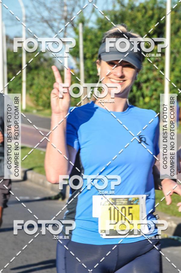 Buy your photos of the eventCircuito das Estaes Primavera - Porto Alegre 2017 on Fotop