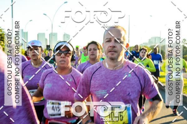 Buy your photos of the eventCircuito das Estaes Primavera - Porto Alegre 2017 on Fotop