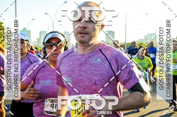 Buy your photos of the eventCircuito das Estaes Primavera - Porto Alegre 2017 on Fotop