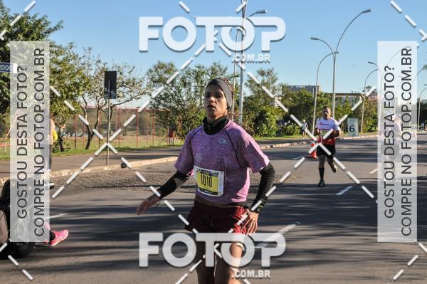 Buy your photos of the eventCircuito das Estaes Primavera - Porto Alegre 2017 on Fotop