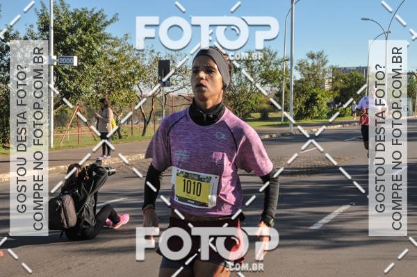 Buy your photos of the eventCircuito das Estaes Primavera - Porto Alegre 2017 on Fotop