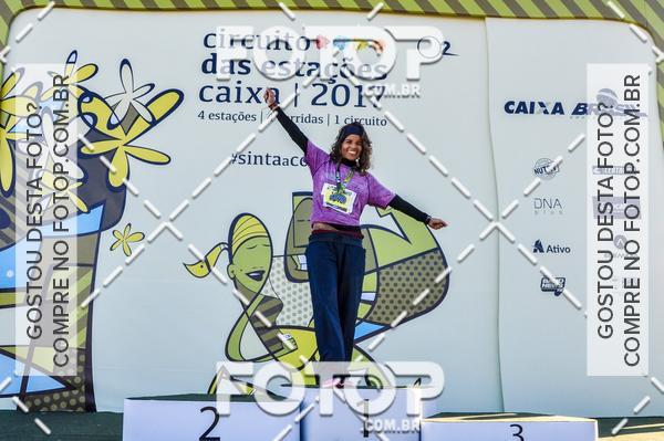 Buy your photos of the eventCircuito das Esta��es Primavera - Porto Alegre 2017 on Fotop