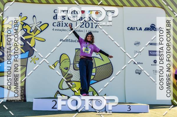 Buy your photos of the eventCircuito das Esta��es Primavera - Porto Alegre 2017 on Fotop