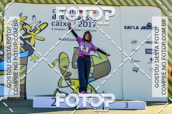 Buy your photos of the eventCircuito das Esta��es Primavera - Porto Alegre 2017 on Fotop